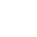 Betti Casino casino GB Roulette