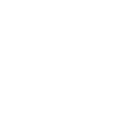 Betti Casino casino GB Slots