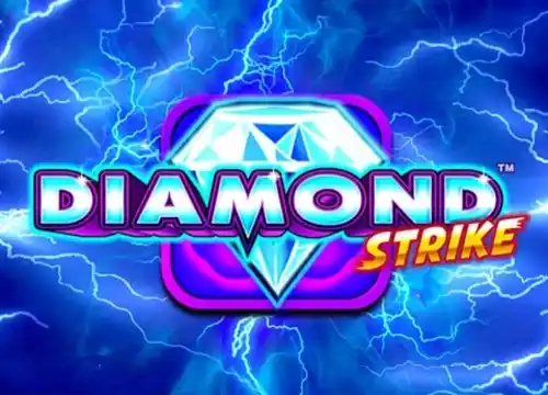 Betti Casino casino GB Diamond Strike
